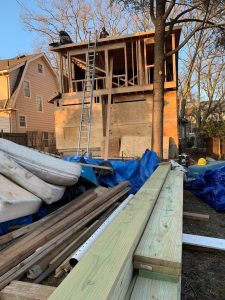 109393183_2615975515333462_1640106062012823815_n