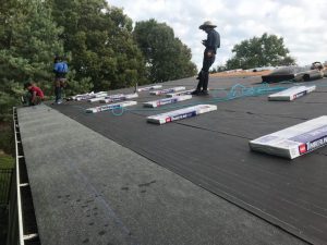 109452472_204935290910771_7395361442266322841_n