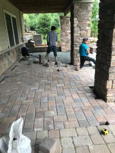 109542290_567558650600443_2987201879940864960_n