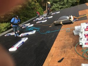 109542299_1166241733756520_1834333799710726833_n