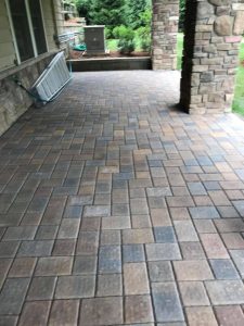 109697536_706046436623911_8454821074238615431_n