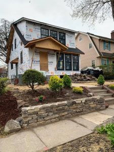 109989098_1001337886992380_3927599042439744522_n