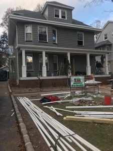 110009304_992910761140691_5344512681227576202_n