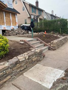 110153830_3244822522265035_9011310658323295899_n