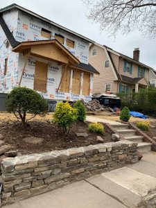 110535829_208195407203880_9215952239152542555_n