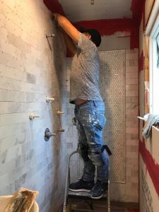 112090284_318681389517612_4274744531178076373_n