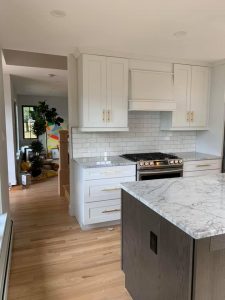 83930278_2752984411454508_6501050103397089280_n