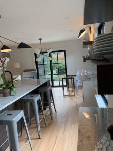 84154000_2752984494787833_2943531440899358720_n