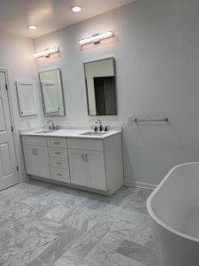 84352509_2758478000905149_4014165632722403328_n