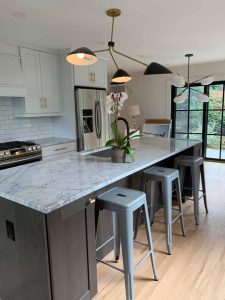 84568974_2752984421454507_251938559630508032_n