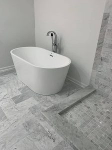 85002869_2758477957571820_8153569131656904704_n