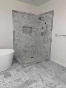 86465184_2758477940905155_4795543904692731904_n